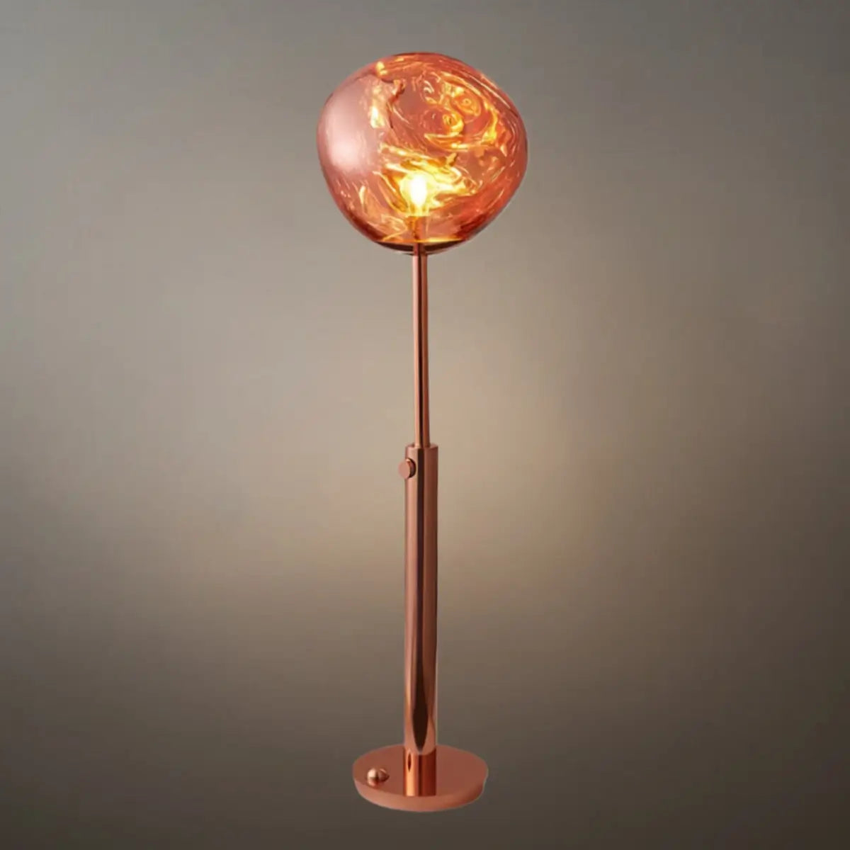 Stellar_Modern_Floor_Lamp_