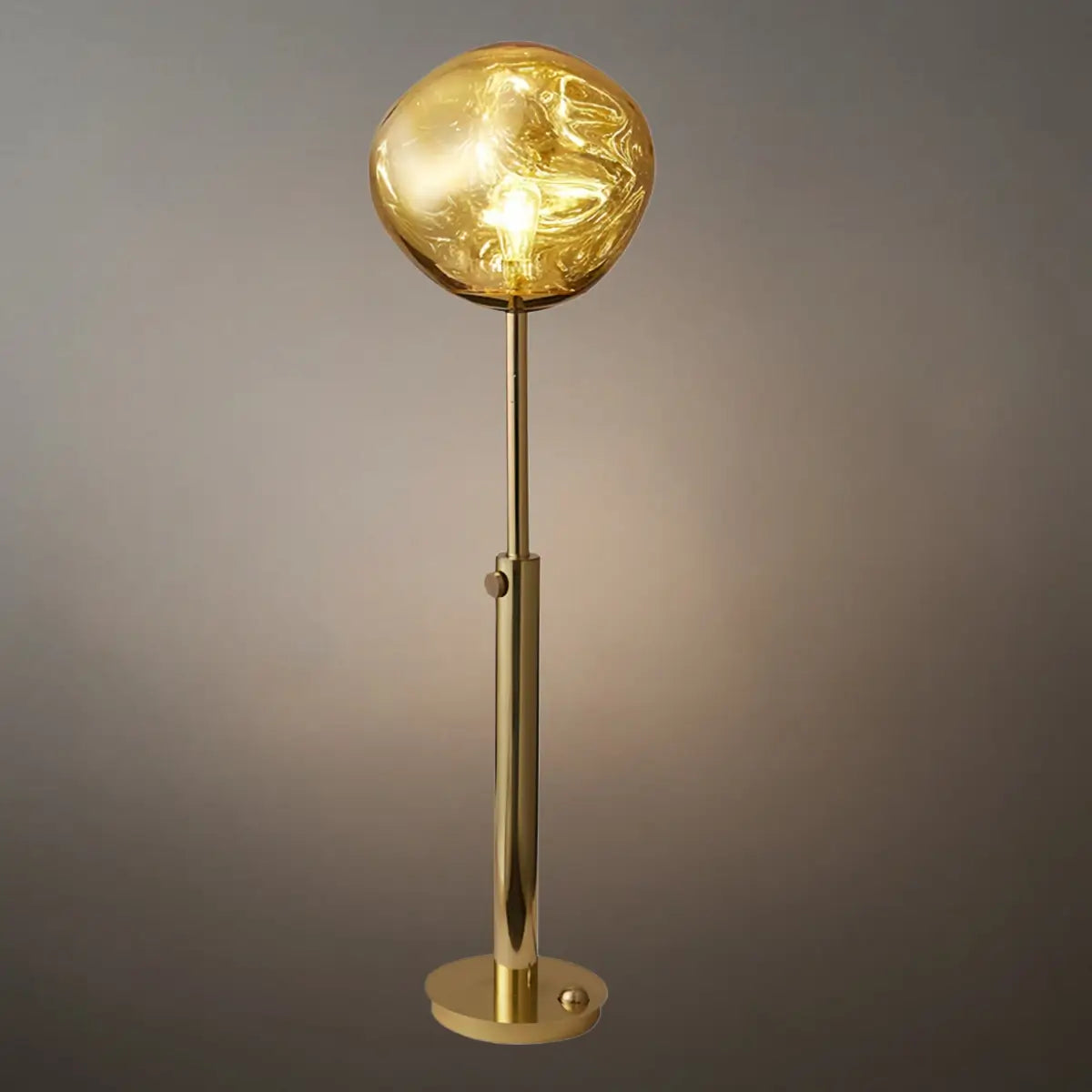 Stellar_Modern_Floor_Lamp_