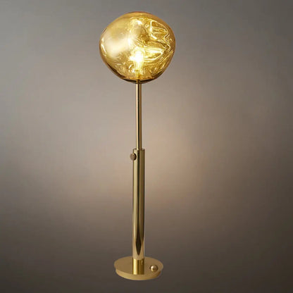Stellar_Modern_Floor_Lamp_