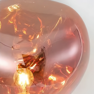 Stellar Modern Floor Lamp 