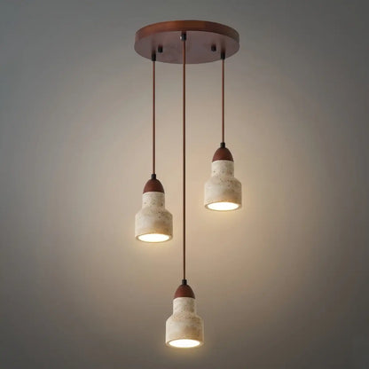 Minimalist_Multi-Light_Pendant