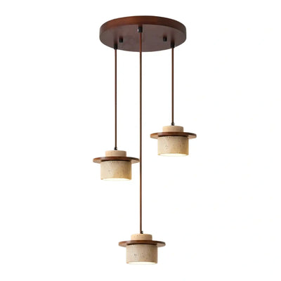 Minimalist_Multi-Light_Pendant