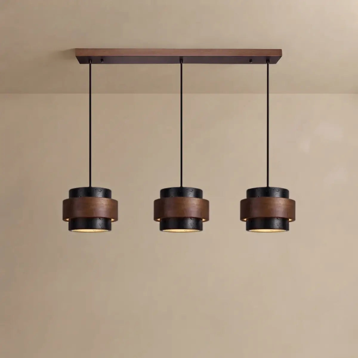 Travertine_Pendant_Light_9xxxf