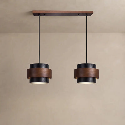 Modern_Travertine_Pendant_Light_9xxxf