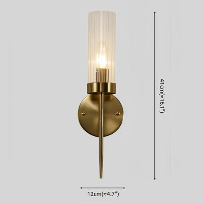 Modern_LED_Wall_Lamp_