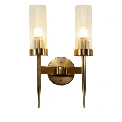 Modern_LED_Wall_Lamp 