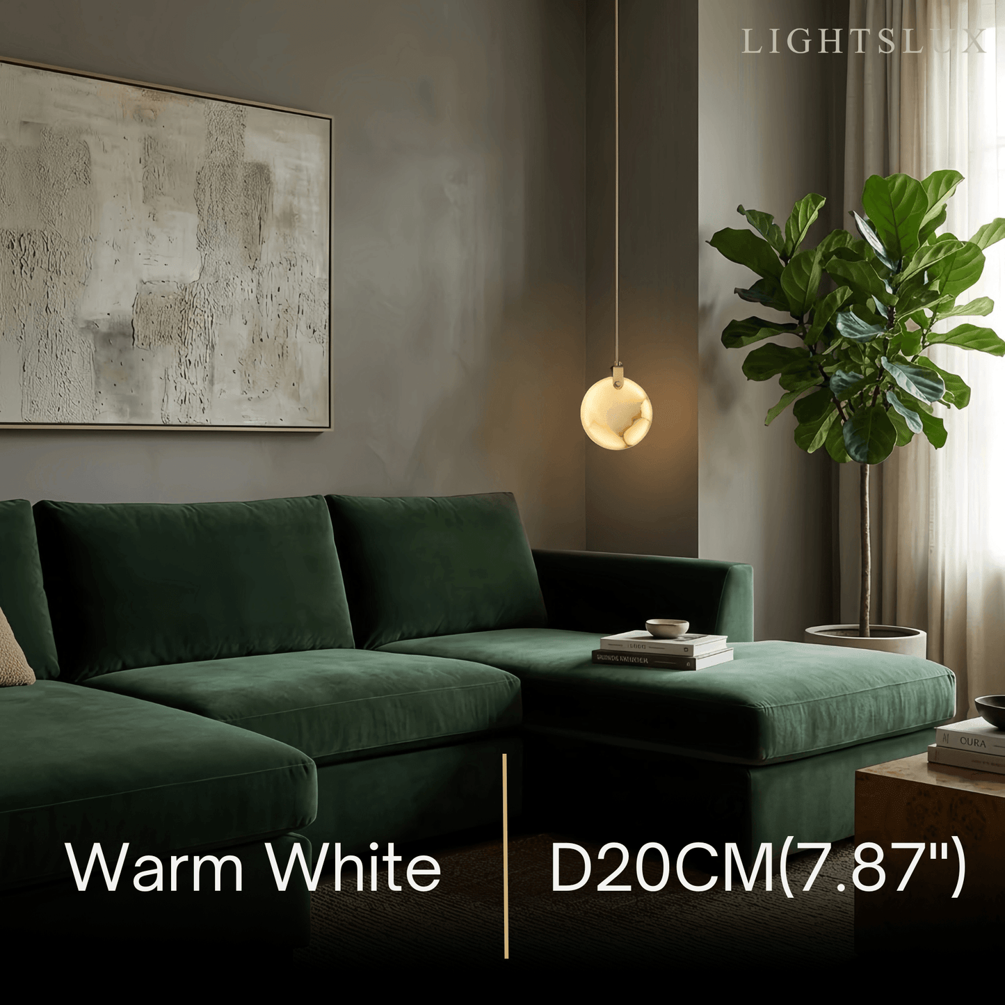 Modern_Alabaster_Pendant_Light 