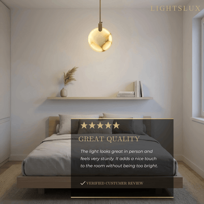Modern_Alabaster_Pendant_Light 