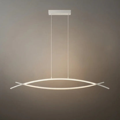 Vivara Minimalist_Pendant_Light