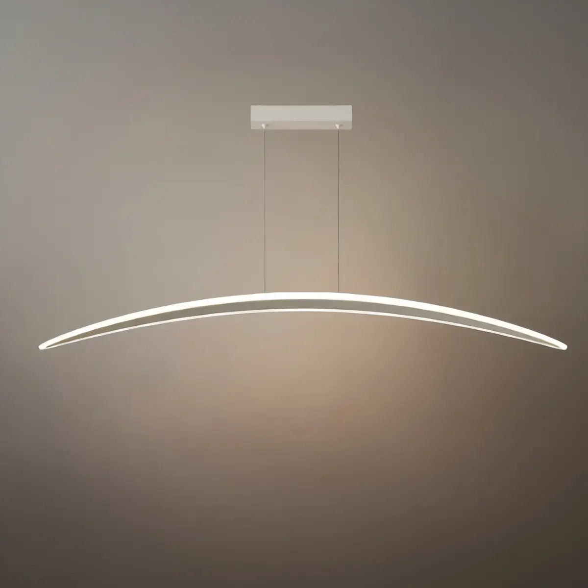NW088Vivara_Minimalist_Pendant_Light