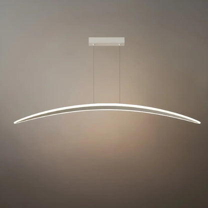 NW088Vivara_Minimalist_Pendant_Light