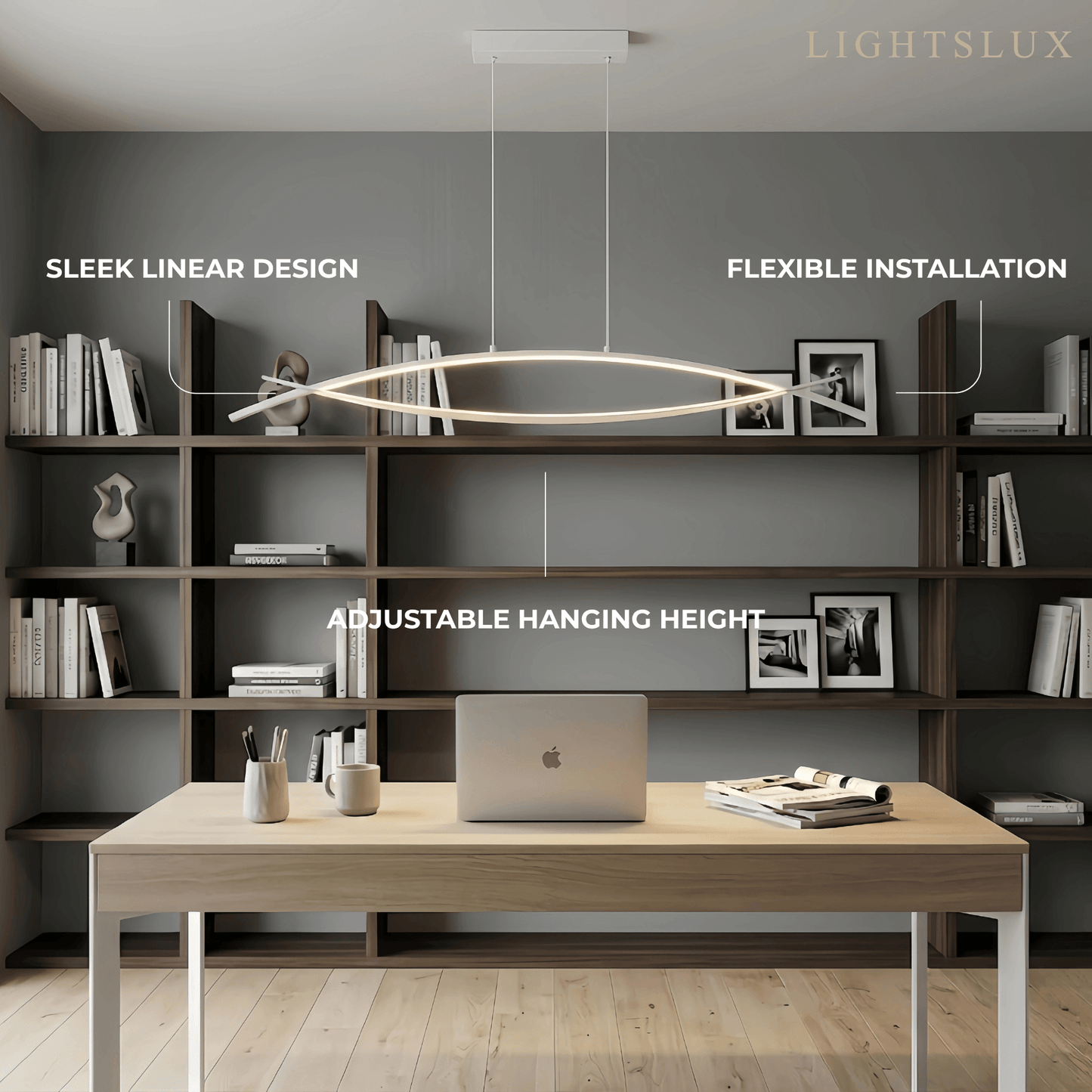 Vivara_Minimalist_Pendant_Light_
