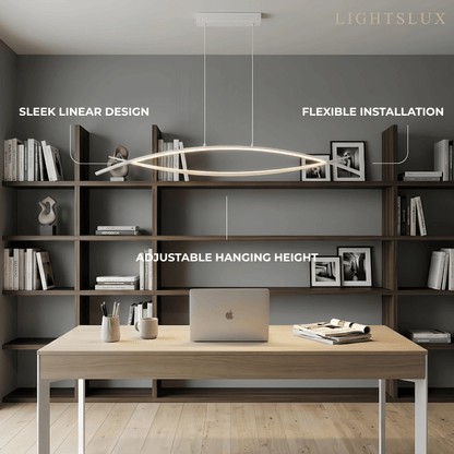 Vivara_Minimalist_Pendant_Light_