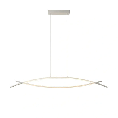 Vivara_Minimalist_Pendant_Light