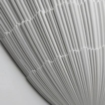 Lunara Modern Wall Lamp