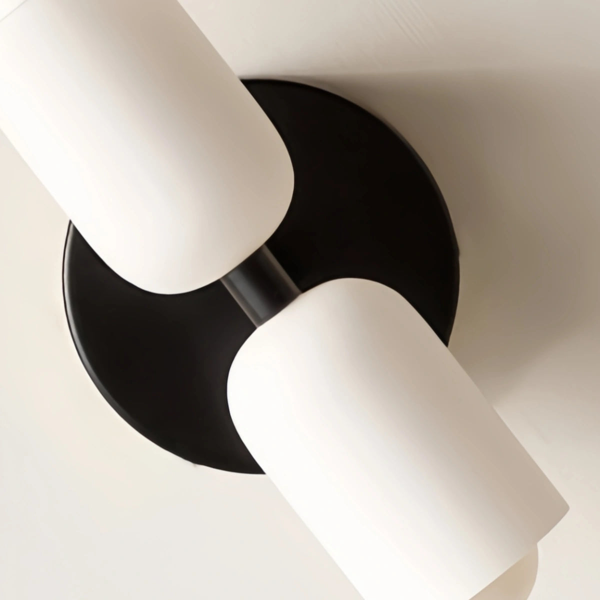 Vivara Modern LED Wall Lamp