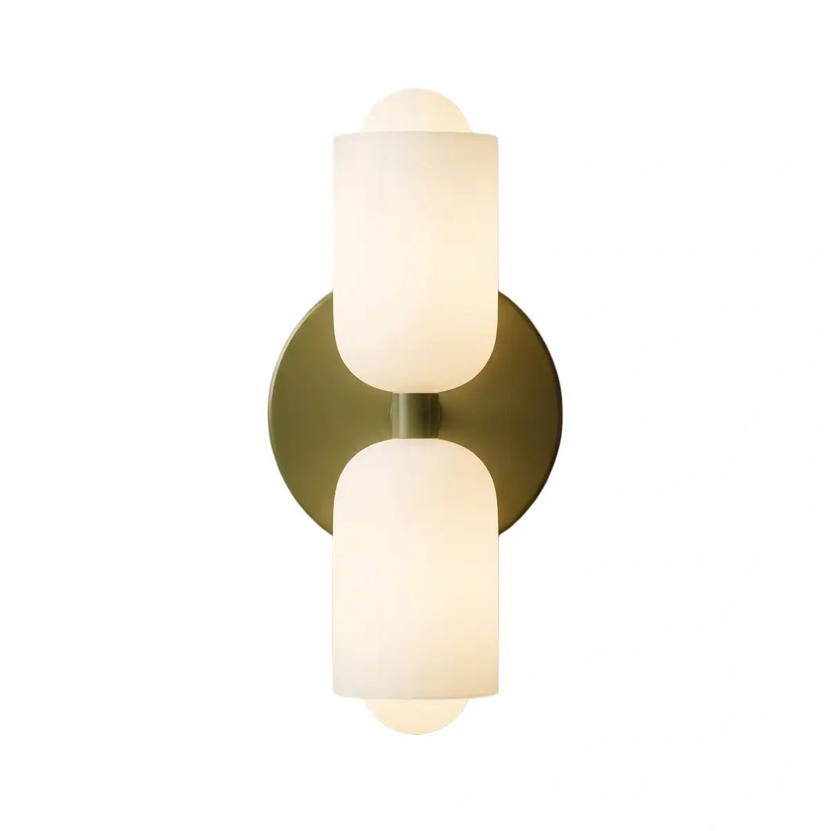 Vivara Modern LED Wall Lamp 