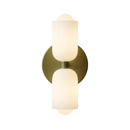Vivara Modern LED Wall Lamp 