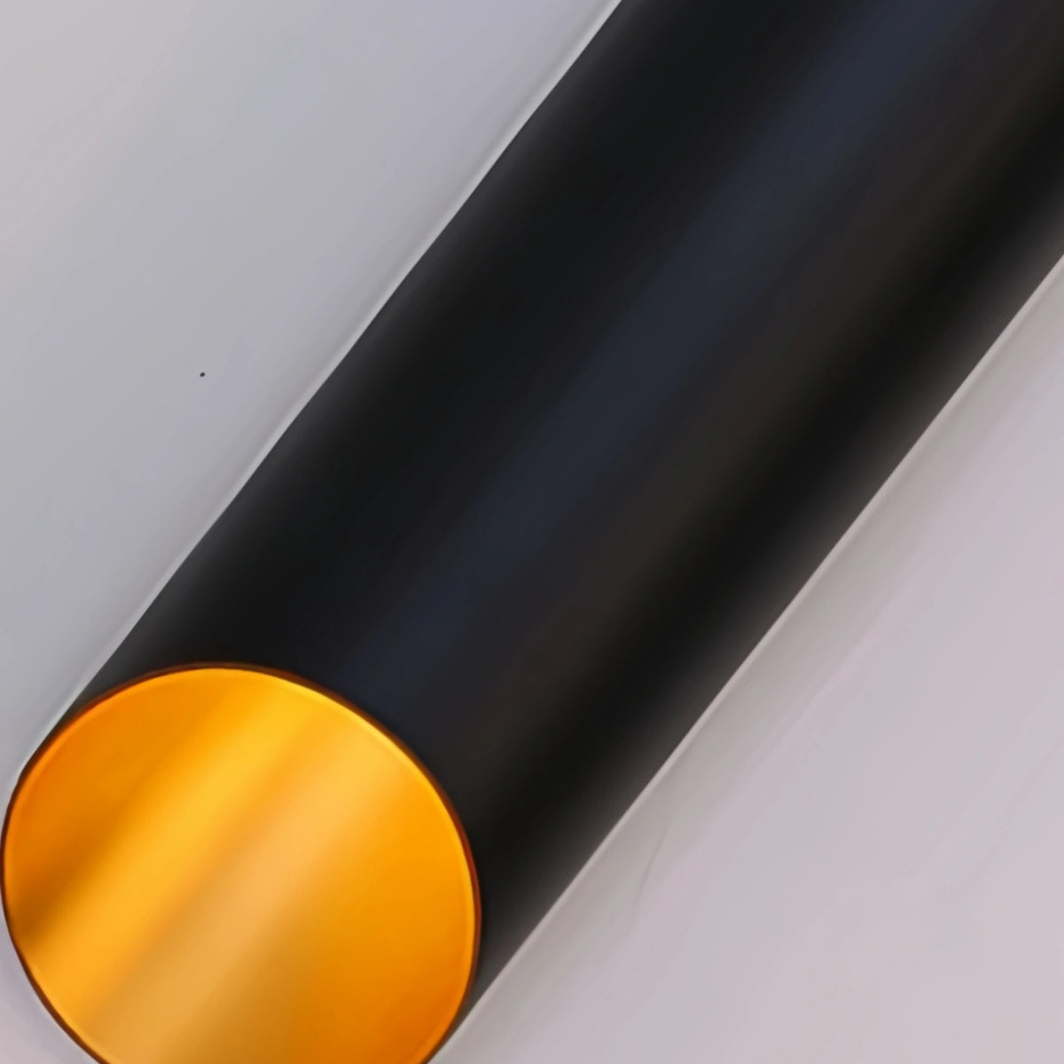 Lunara Modern Wall Lamp