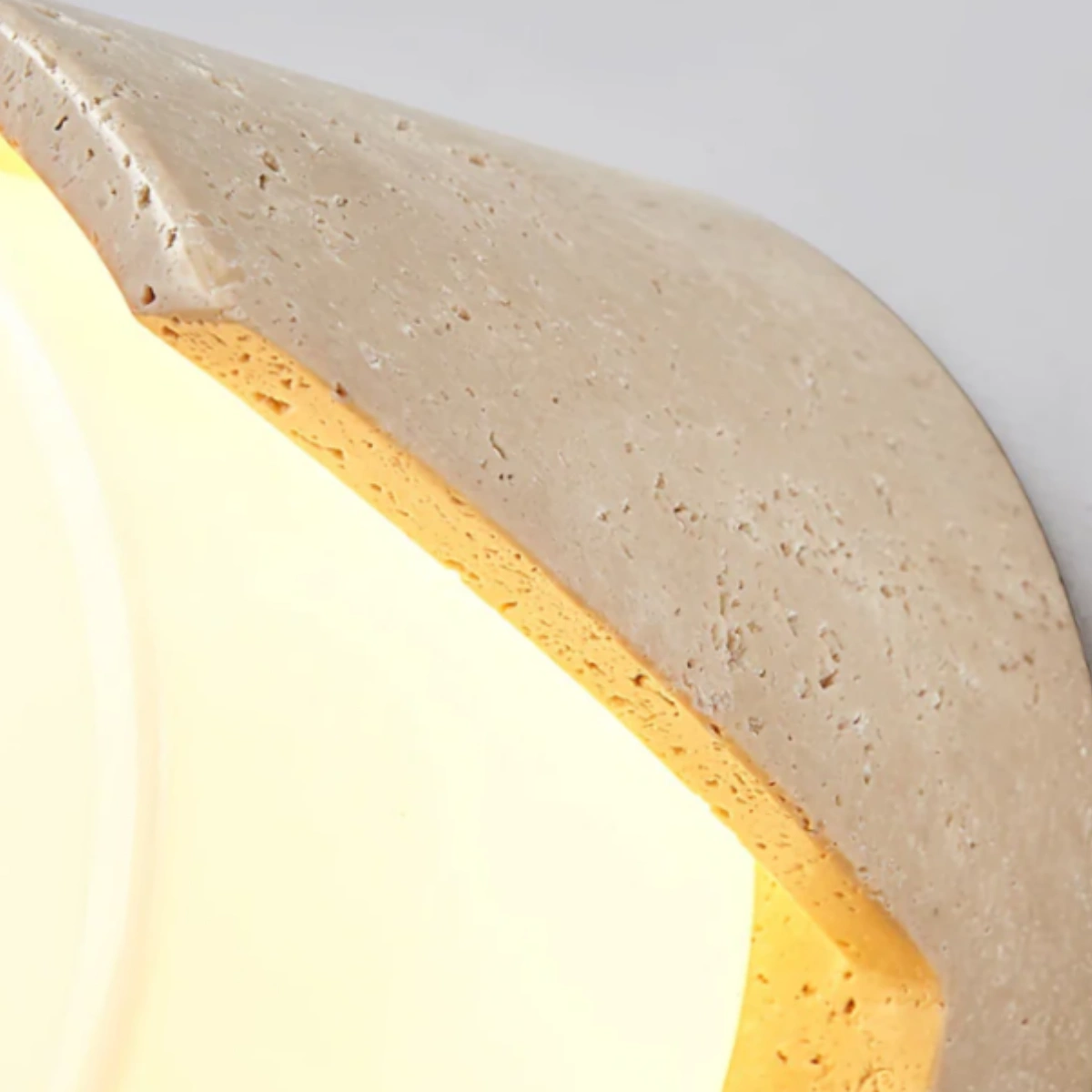 Strata Modern Wall Lamp