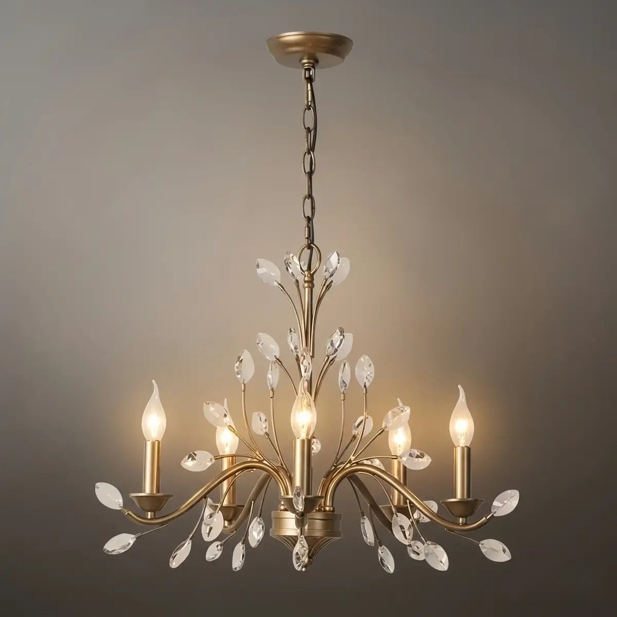 Velora_Elegant_Branch_Chandelier