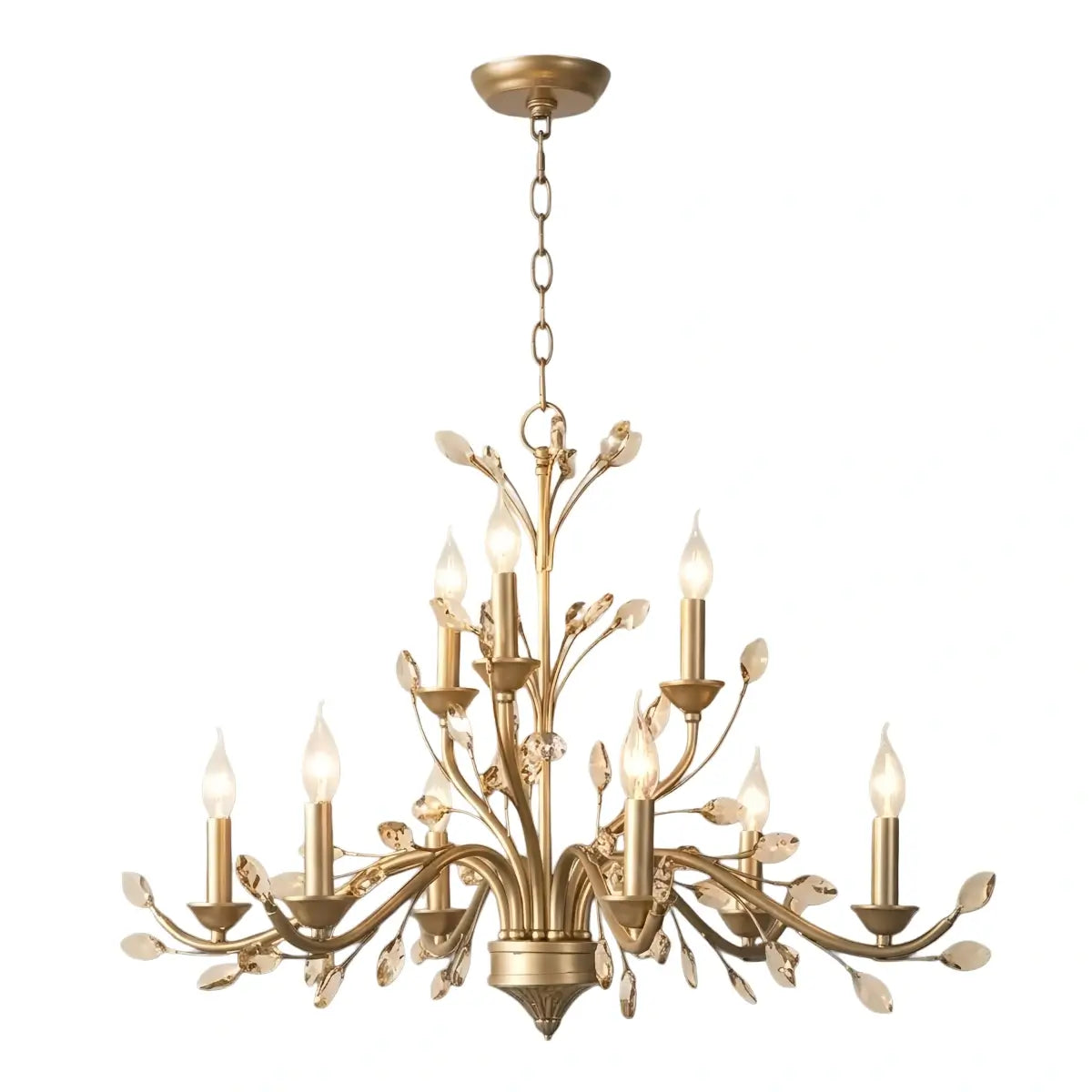 Velora_Elegant_Branch_Chandelier