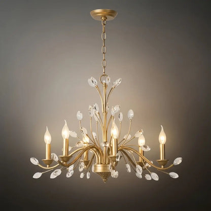 Velora_Elegant_Branch_Chandelier