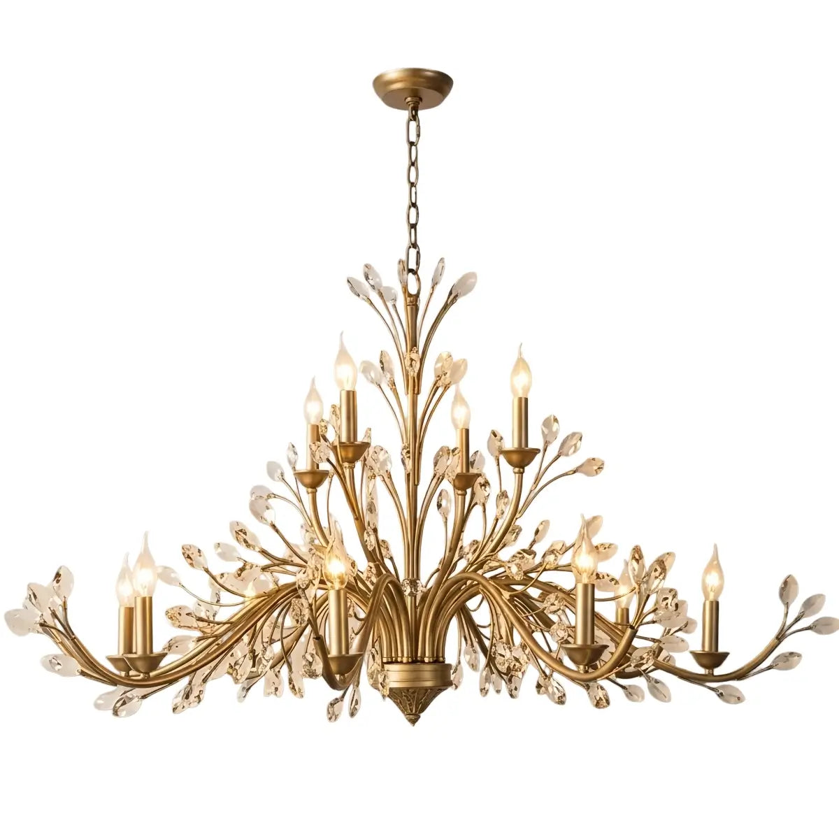 Velora_Elegant_Branch_Chandelier