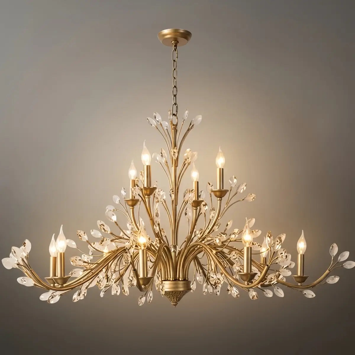 Velora_Elegant_Branch_Chandelier