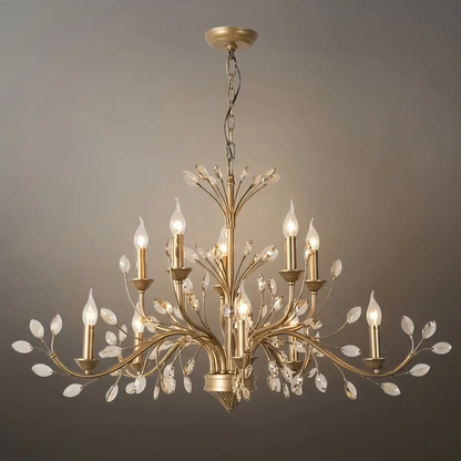 Velora_Elegant_Branch_Chandelier
