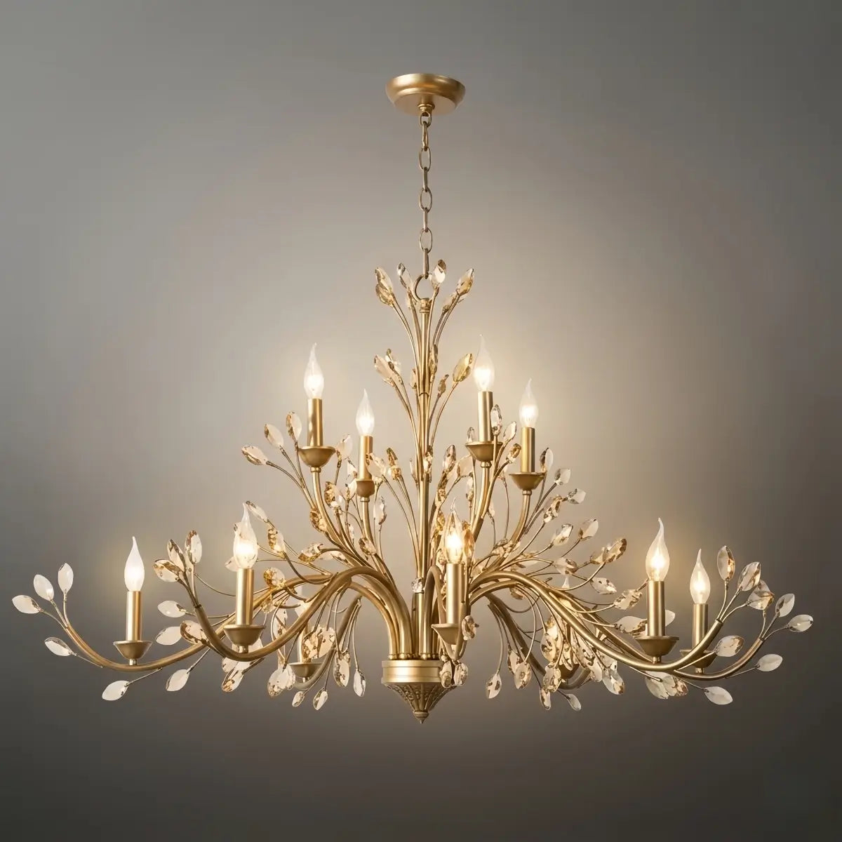 Velora_Elegant_Branch_Chandelier