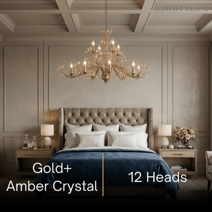 Velora_Elegant_Branch_Chandelier