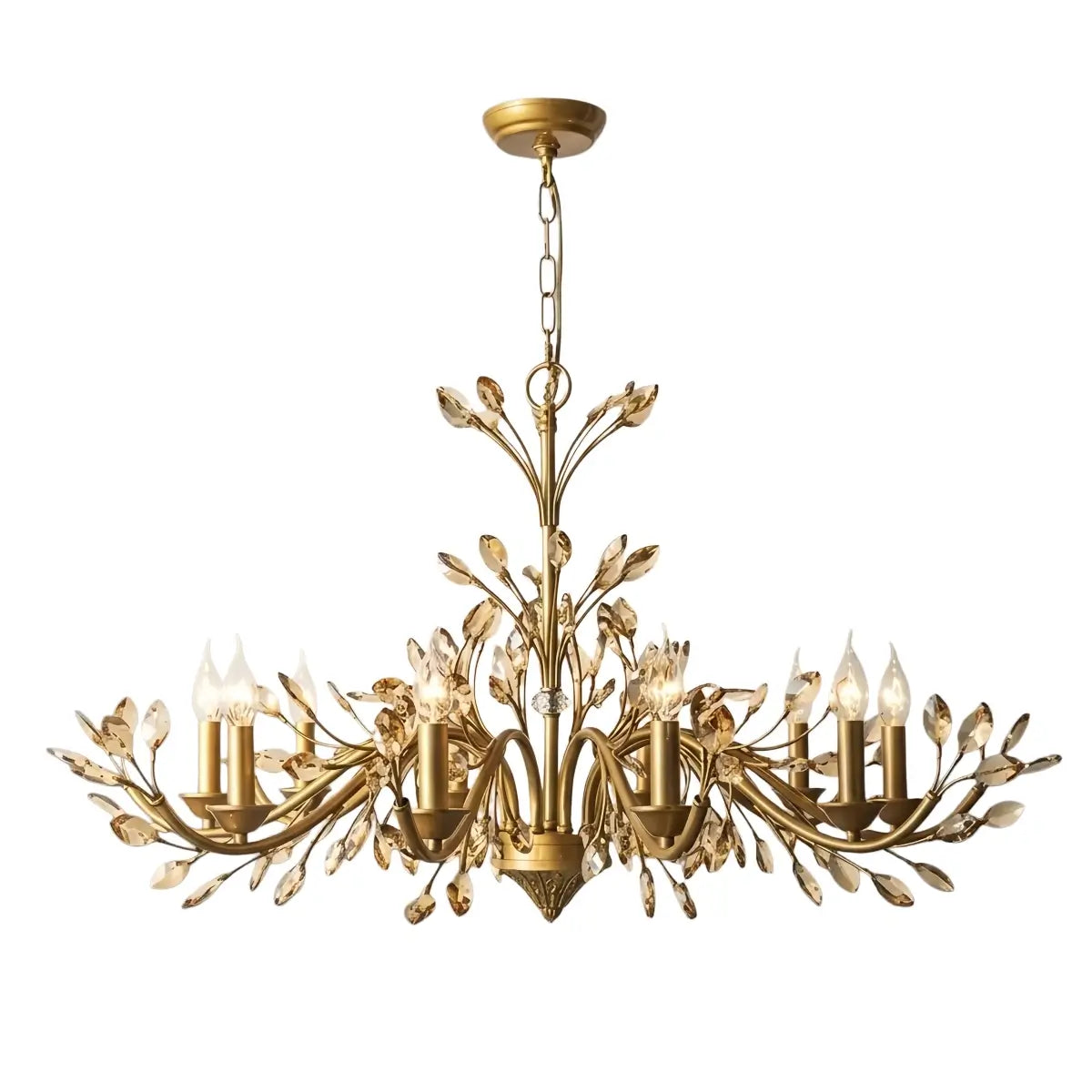 Velora_Elegant_Branch_Chandelier