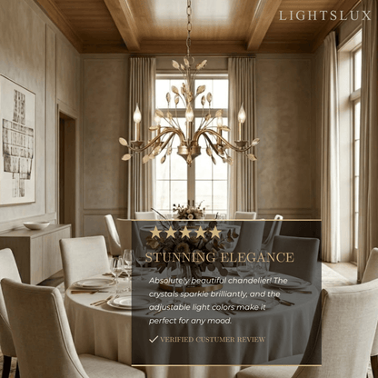 Velora_Elegant_Branch_Chandelier