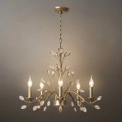 Velora_Elegant_Branch_Chandelier
