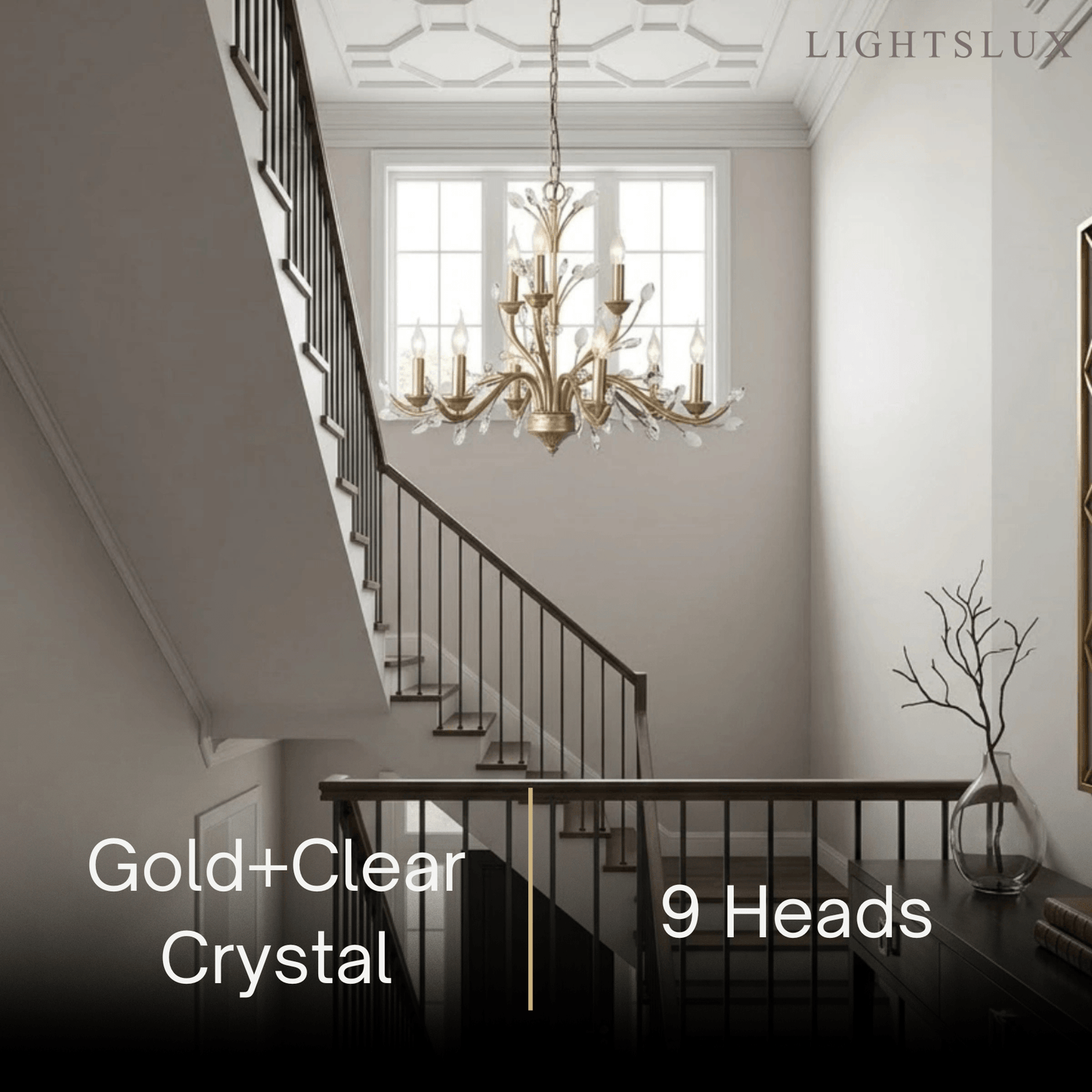 Velora_Elegant_Branch_Chandelier