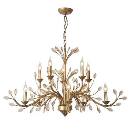 Velora_Elegant_Branch_Chandelier