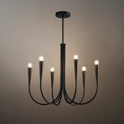 Nebula_Minimalist_Chandelier_