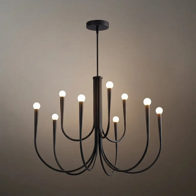 Nebula_Minimalist_Chandelier_