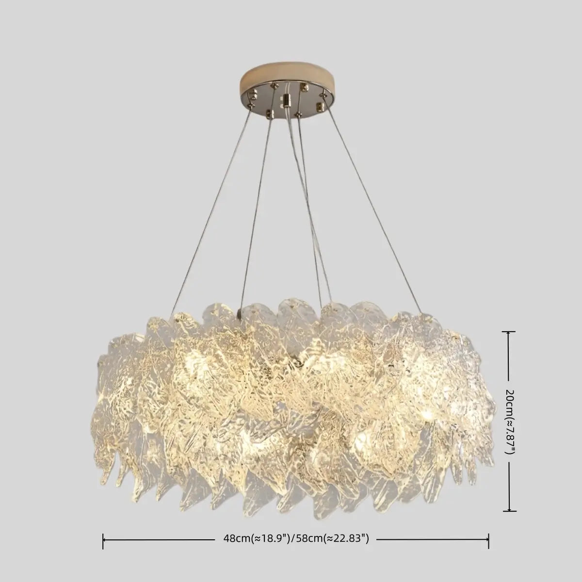 Excelis_Luxury_Chandelier