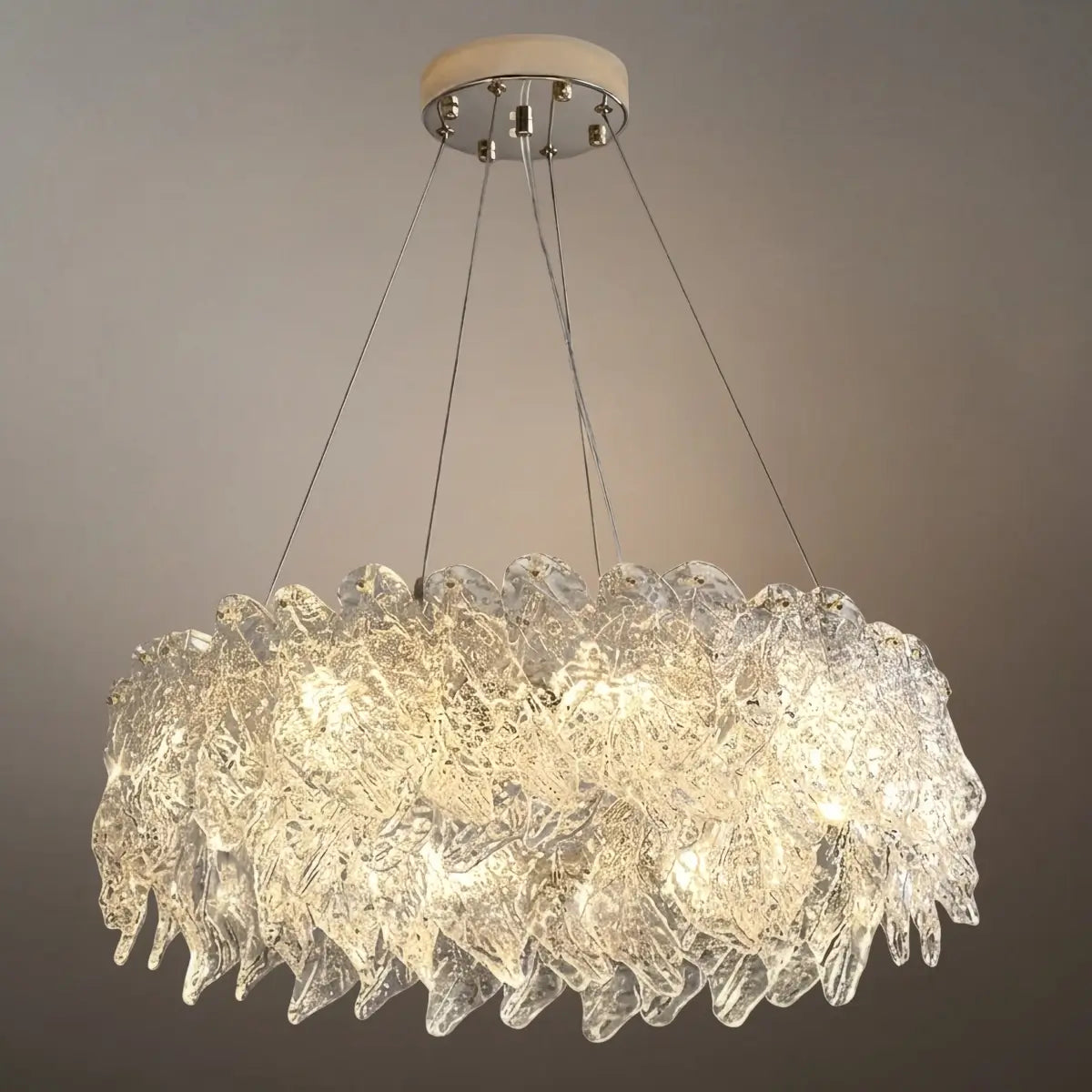 Excelis_Luxury_Chandelier