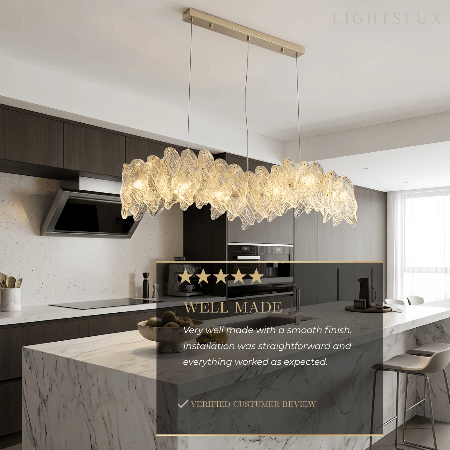 Excelis_Luxury_Chandelier