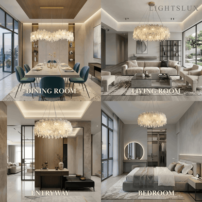 Excelis_Luxury_Chandelier