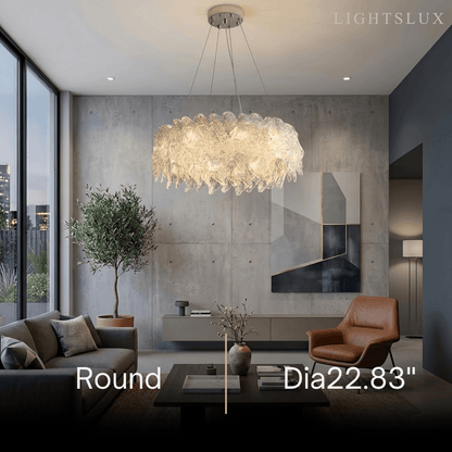 Excelis_Luxury_Chandelier