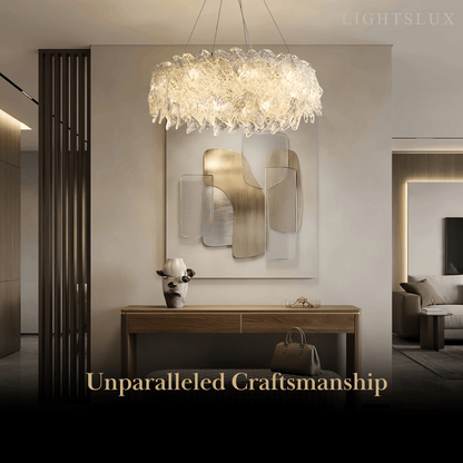 Excelis_Luxury_Chandelier