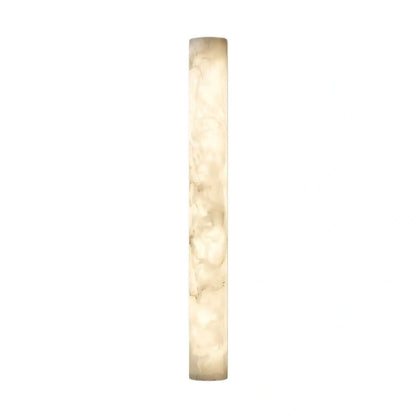 Arcato Minimalist Wall Lamp