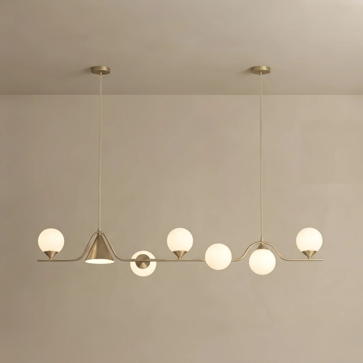 Modern_Nordic_Pendant_Light_Brass_Glass_Gold_White