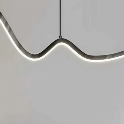 Vivara Modern Pendant Light 