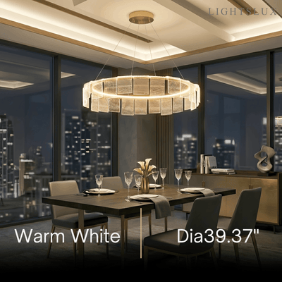 Velora_Modern_Circular_Chandelier