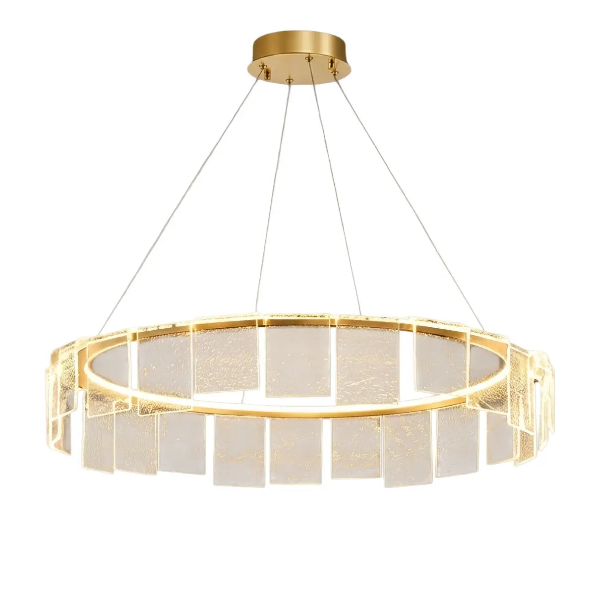 Velora_Modern_Circular_Chandelier